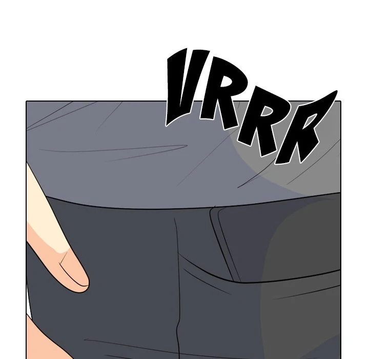 High School Legend: Red Dragon Chapter 239 - Page 113