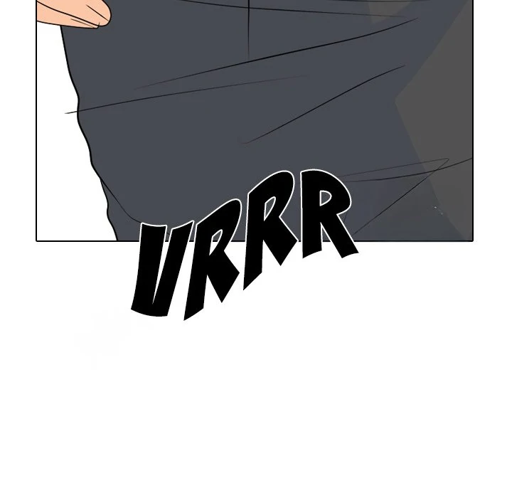High School Legend: Red Dragon Chapter 239 - Page 114