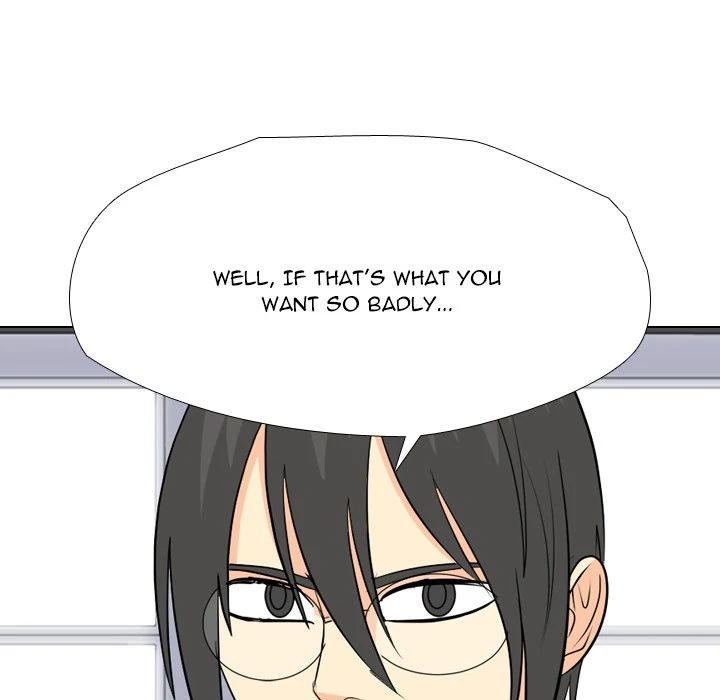 High School Legend: Red Dragon Chapter 239 - Page 119