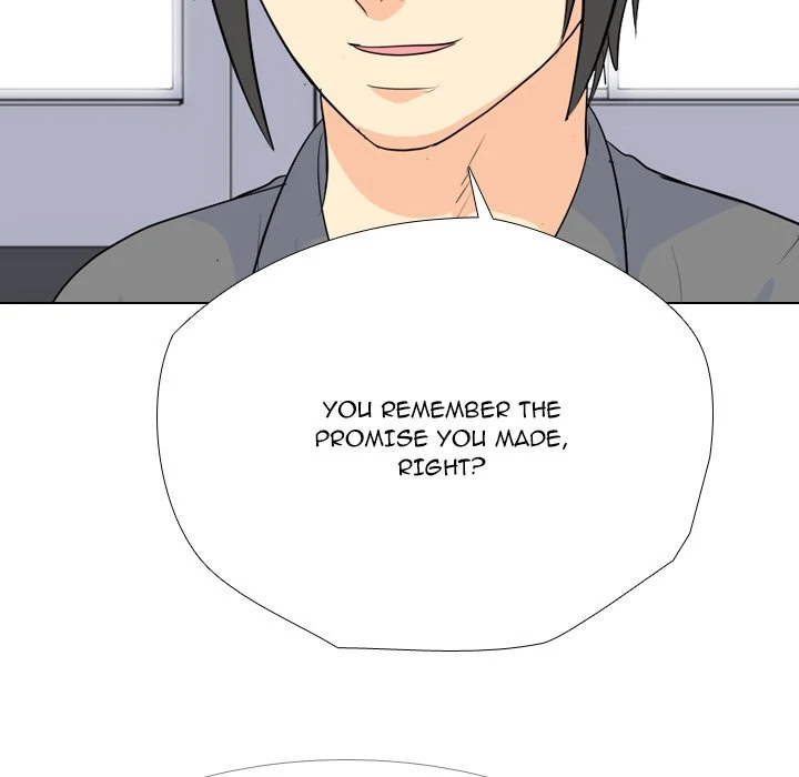 High School Legend: Red Dragon Chapter 239 - Page 120
