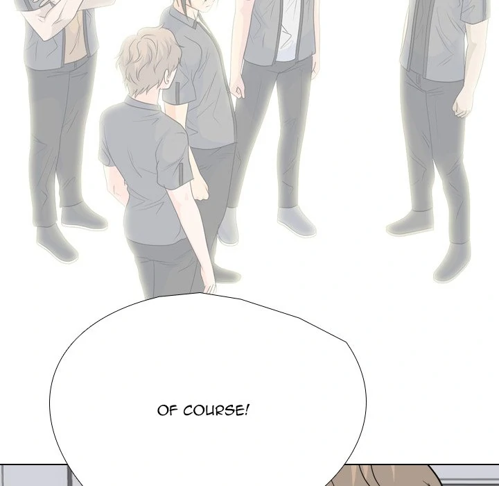 High School Legend: Red Dragon Chapter 239 - Page 122