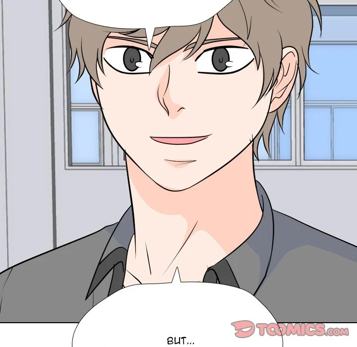 High School Legend: Red Dragon Chapter 239 - Page 123