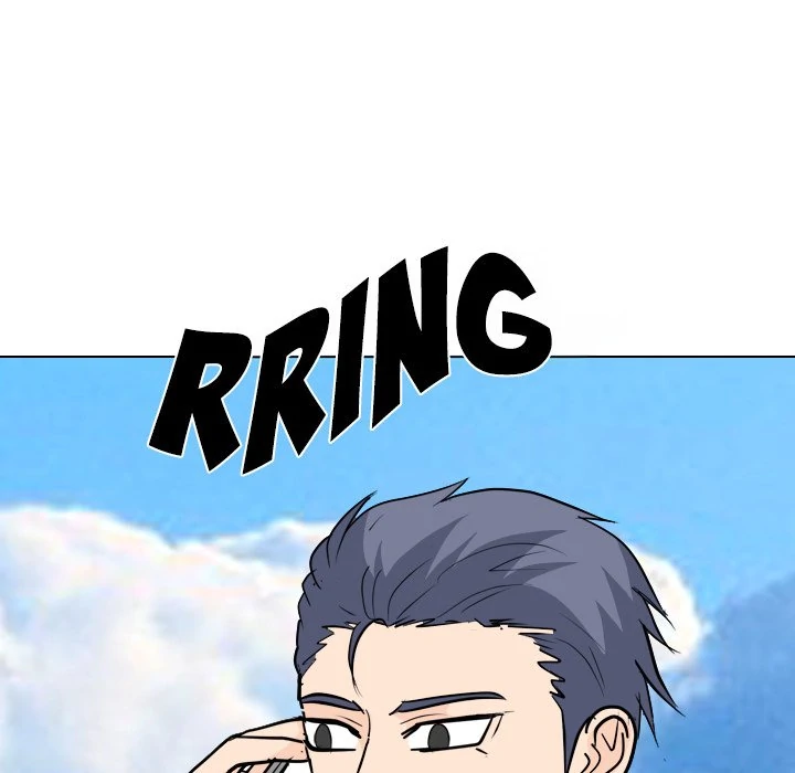 High School Legend: Red Dragon Chapter 239 - Page 127