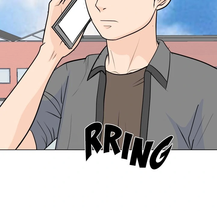 High School Legend: Red Dragon Chapter 239 - Page 128