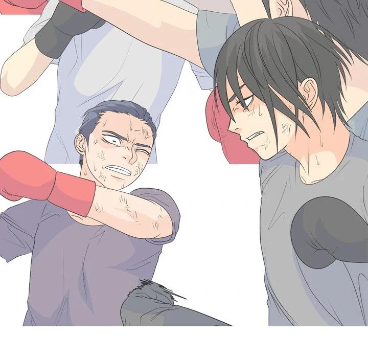 High School Legend: Red Dragon Chapter 239 - Page 14