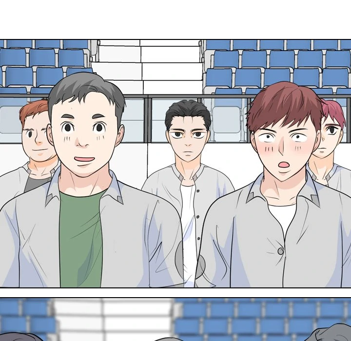High School Legend: Red Dragon Chapter 239 - Page 19
