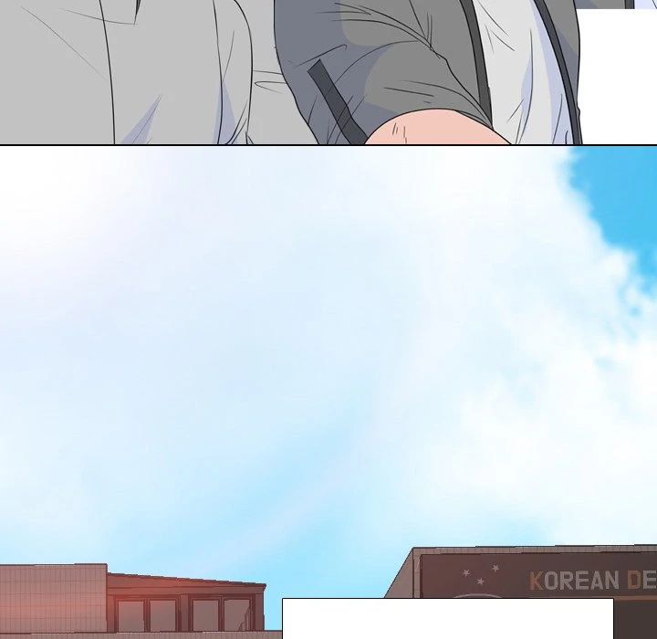 High School Legend: Red Dragon Chapter 239 - Page 25