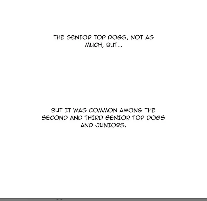 High School Legend: Red Dragon Chapter 239 - Page 28