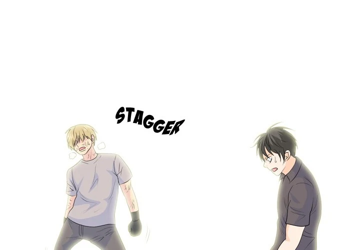 High School Legend: Red Dragon Chapter 239 - Page 4