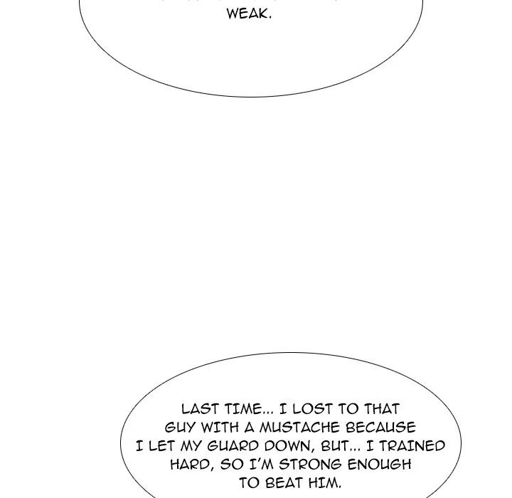 High School Legend: Red Dragon Chapter 239 - Page 34