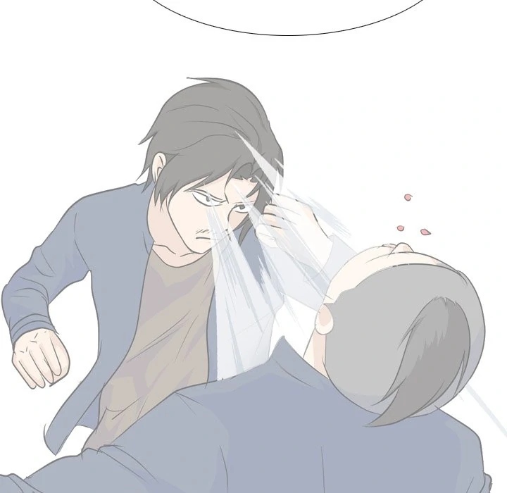 High School Legend: Red Dragon Chapter 239 - Page 35