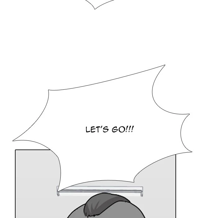 High School Legend: Red Dragon Chapter 239 - Page 38