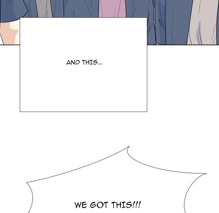 High School Legend: Red Dragon Chapter 239 - Page 41