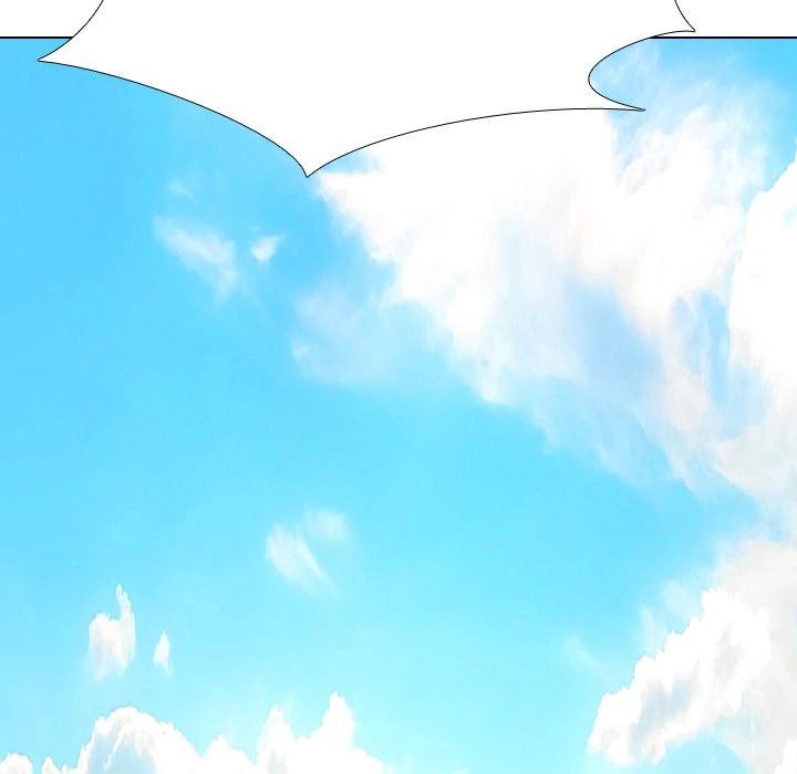 High School Legend: Red Dragon Chapter 239 - Page 42