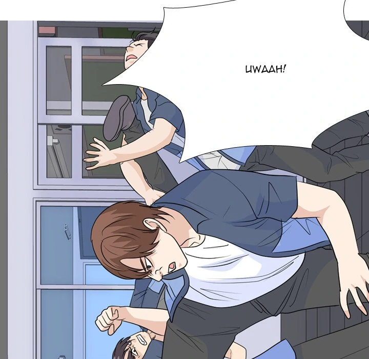 High School Legend: Red Dragon Chapter 239 - Page 47