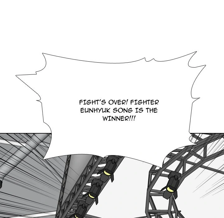 High School Legend: Red Dragon Chapter 239 - Page 6