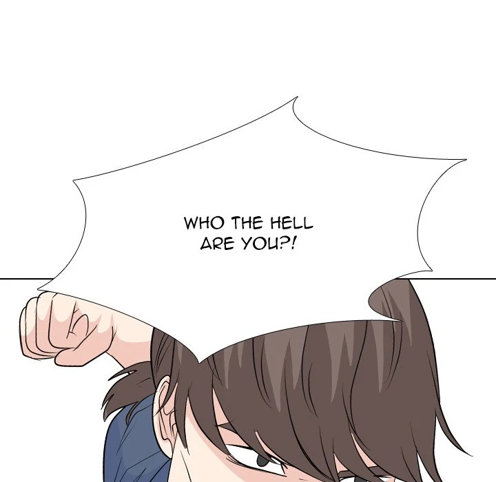 High School Legend: Red Dragon Chapter 239 - Page 60