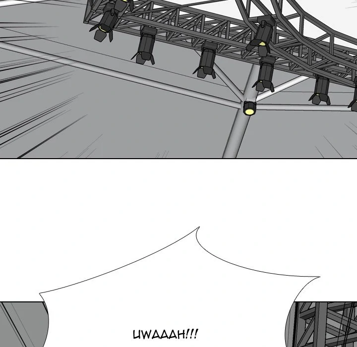 High School Legend: Red Dragon Chapter 239 - Page 7
