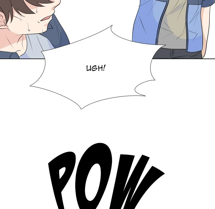 High School Legend: Red Dragon Chapter 239 - Page 64