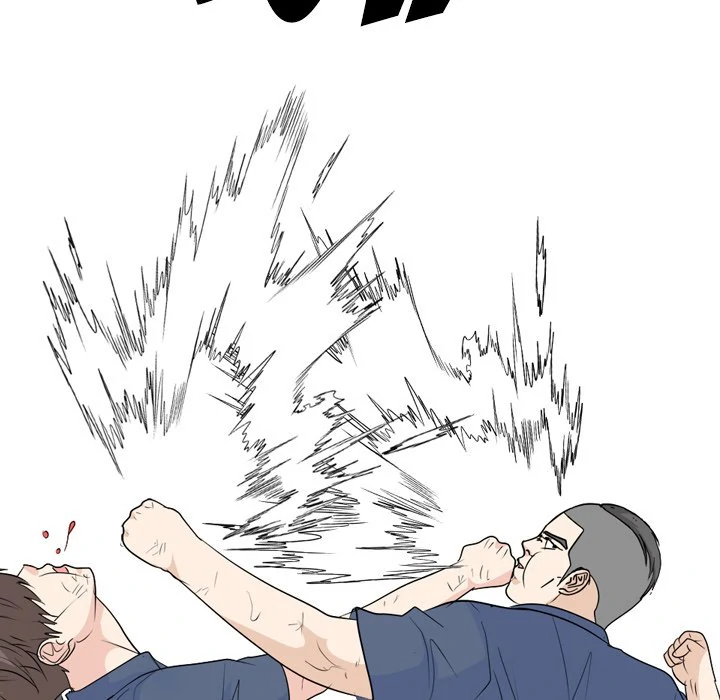 High School Legend: Red Dragon Chapter 239 - Page 65
