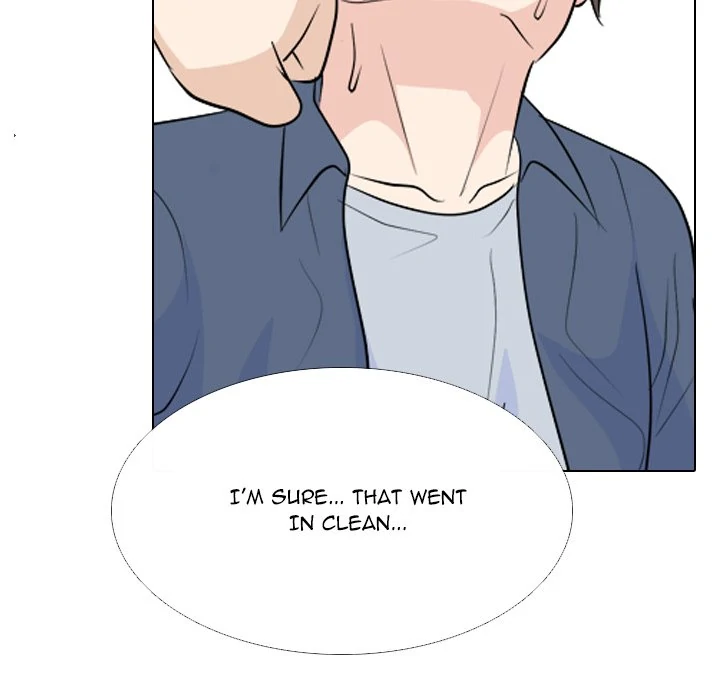 High School Legend: Red Dragon Chapter 239 - Page 69