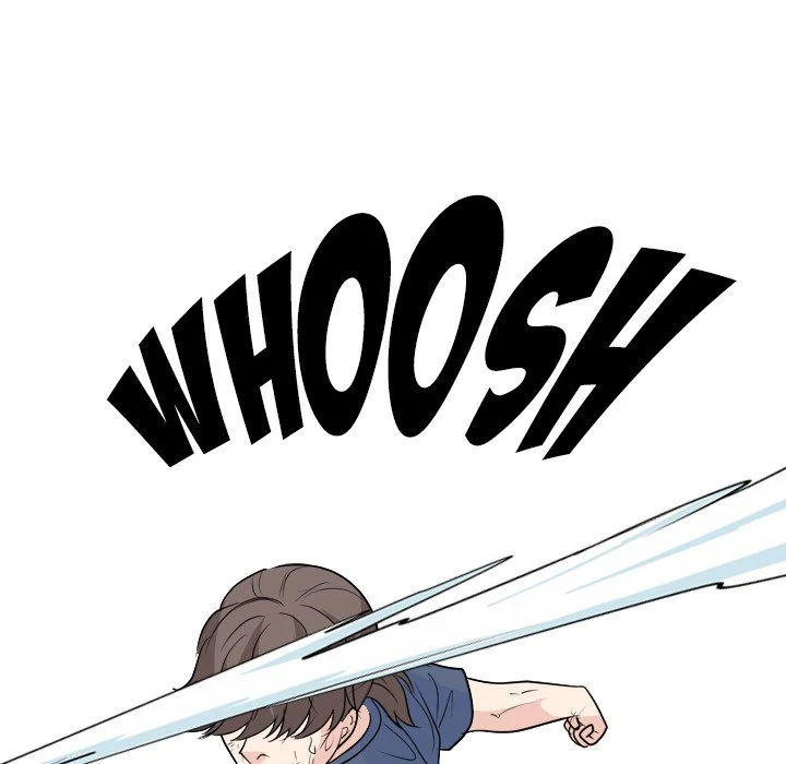 High School Legend: Red Dragon Chapter 239 - Page 70