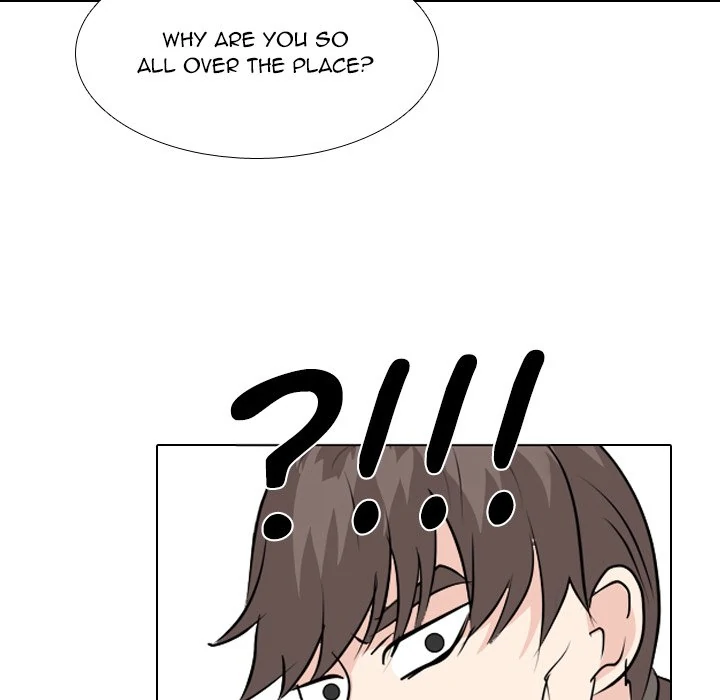 High School Legend: Red Dragon Chapter 239 - Page 73