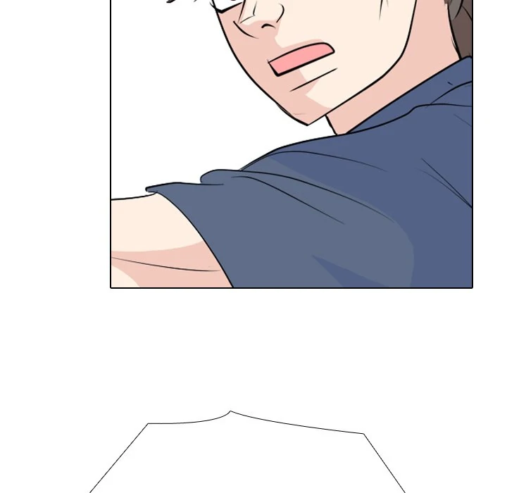 High School Legend: Red Dragon Chapter 239 - Page 74