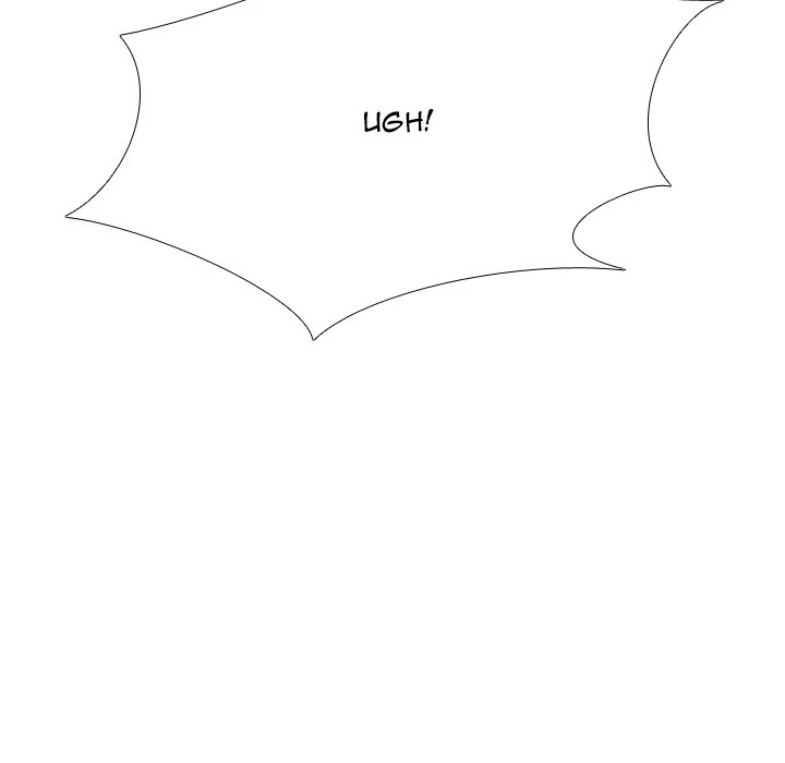High School Legend: Red Dragon Chapter 239 - Page 77