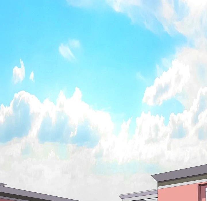 High School Legend: Red Dragon Chapter 239 - Page 83