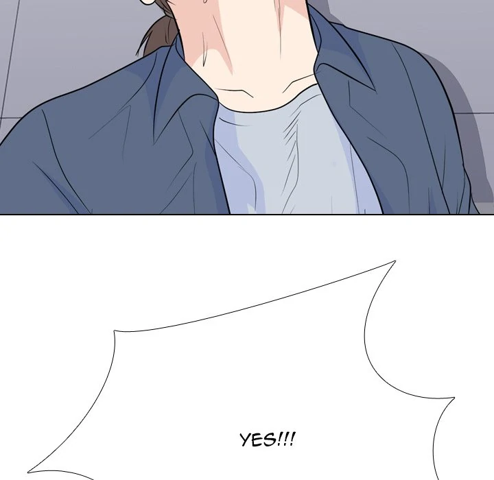 High School Legend: Red Dragon Chapter 239 - Page 85