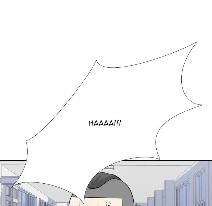 High School Legend: Red Dragon Chapter 239 - Page 91