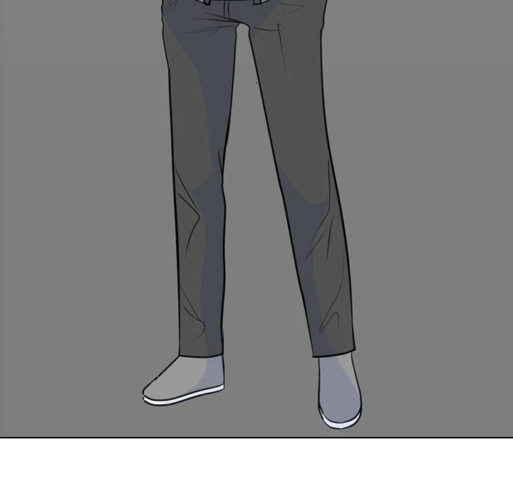 High School Legend: Red Dragon Chapter 239 - Page 98