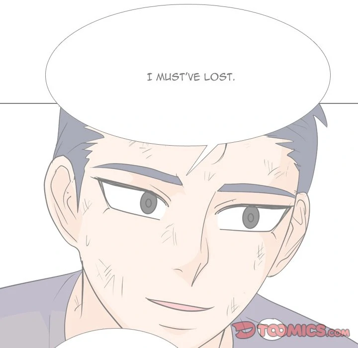 High School Legend: Red Dragon Chapter 239 - Page 99