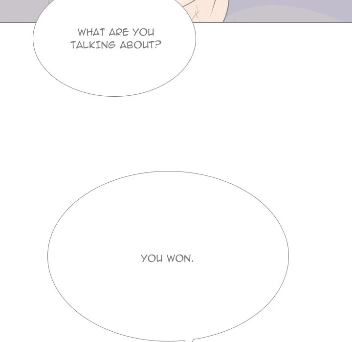 High School Legend: Red Dragon Chapter 239 - Page 100