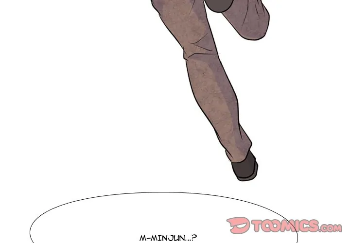 High School Legend: Red Dragon Chapter 24 - Page 2
