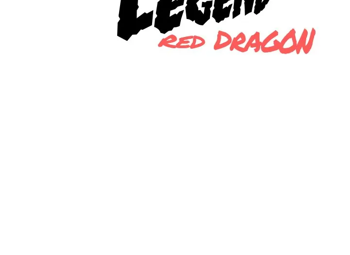 High School Legend: Red Dragon Chapter 24 - Page 102