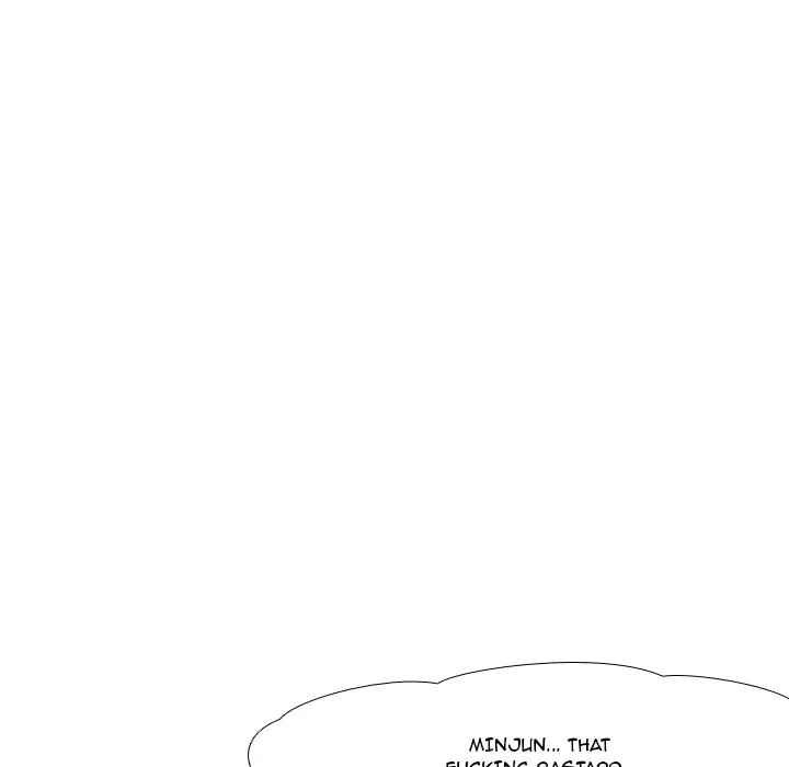 High School Legend: Red Dragon Chapter 24 - Page 25