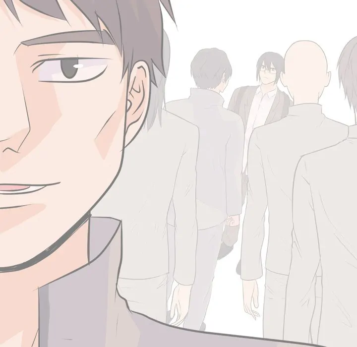 High School Legend: Red Dragon Chapter 24 - Page 28