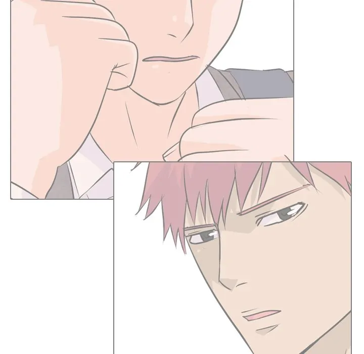 High School Legend: Red Dragon Chapter 24 - Page 30