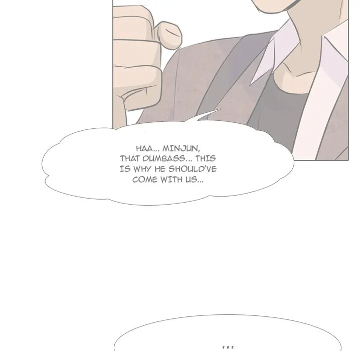 High School Legend: Red Dragon Chapter 24 - Page 31