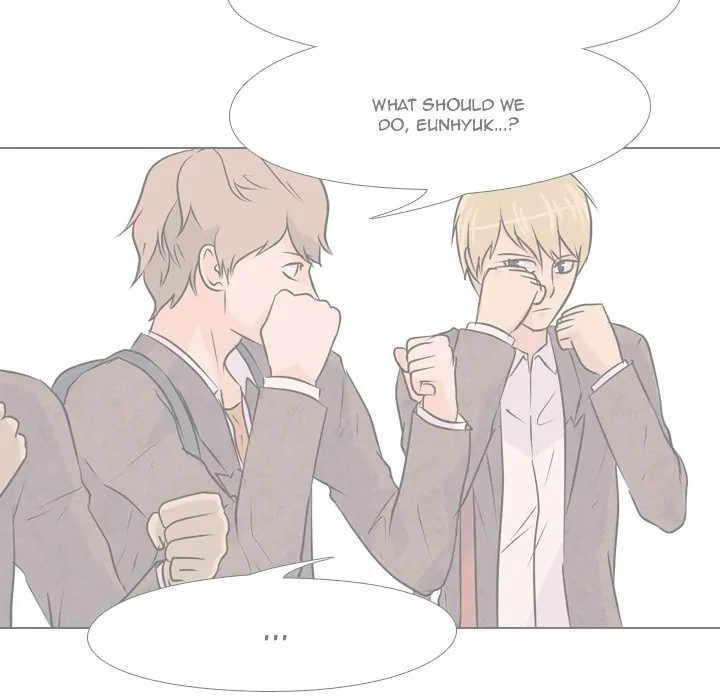 High School Legend: Red Dragon Chapter 24 - Page 32