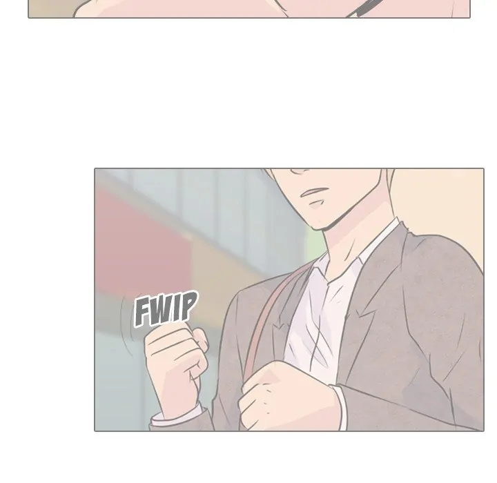 High School Legend: Red Dragon Chapter 24 - Page 34