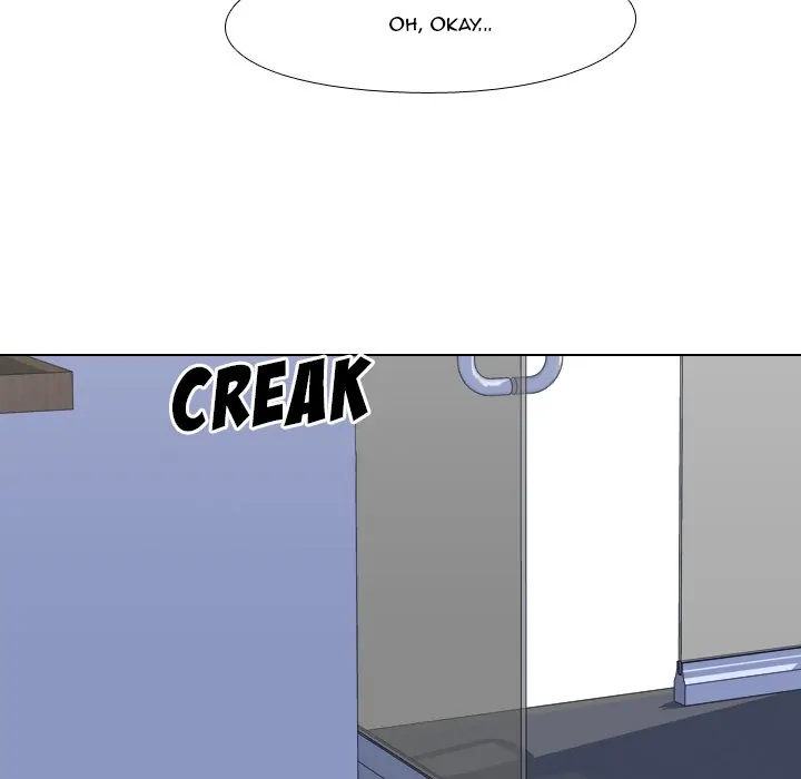 High School Legend: Red Dragon Chapter 24 - Page 47