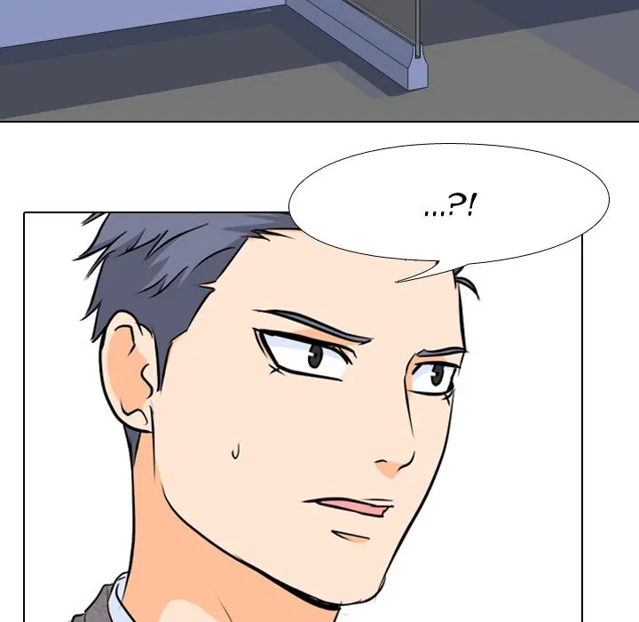 High School Legend: Red Dragon Chapter 24 - Page 48