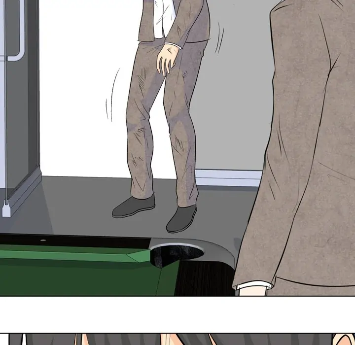 High School Legend: Red Dragon Chapter 24 - Page 50