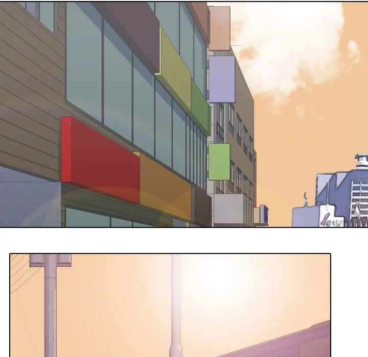 High School Legend: Red Dragon Chapter 24 - Page 6