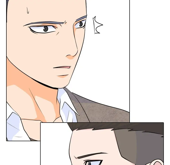High School Legend: Red Dragon Chapter 24 - Page 52