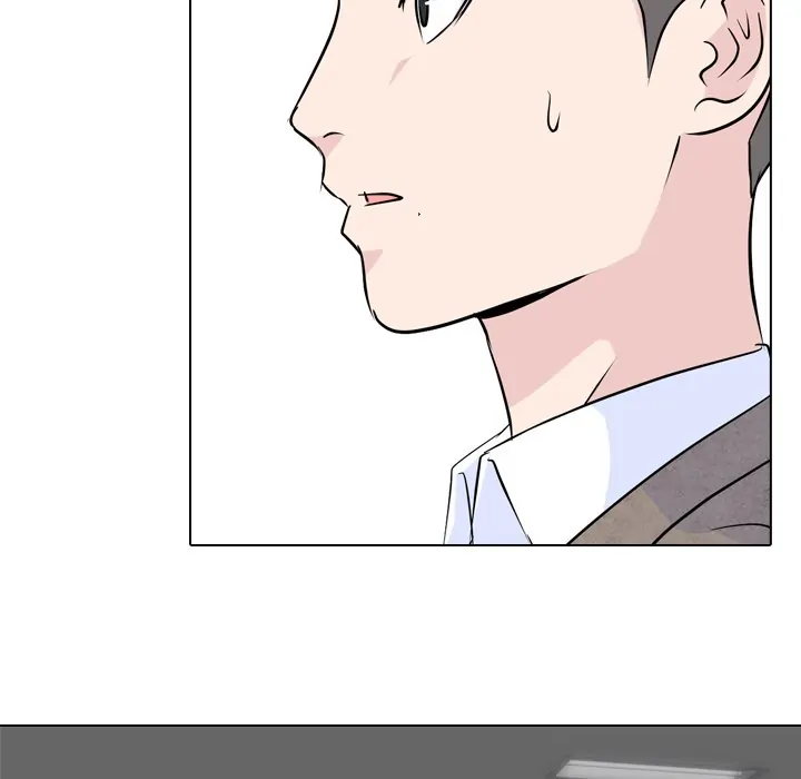 High School Legend: Red Dragon Chapter 24 - Page 53