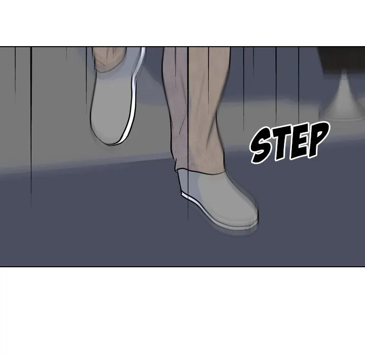 High School Legend: Red Dragon Chapter 24 - Page 55
